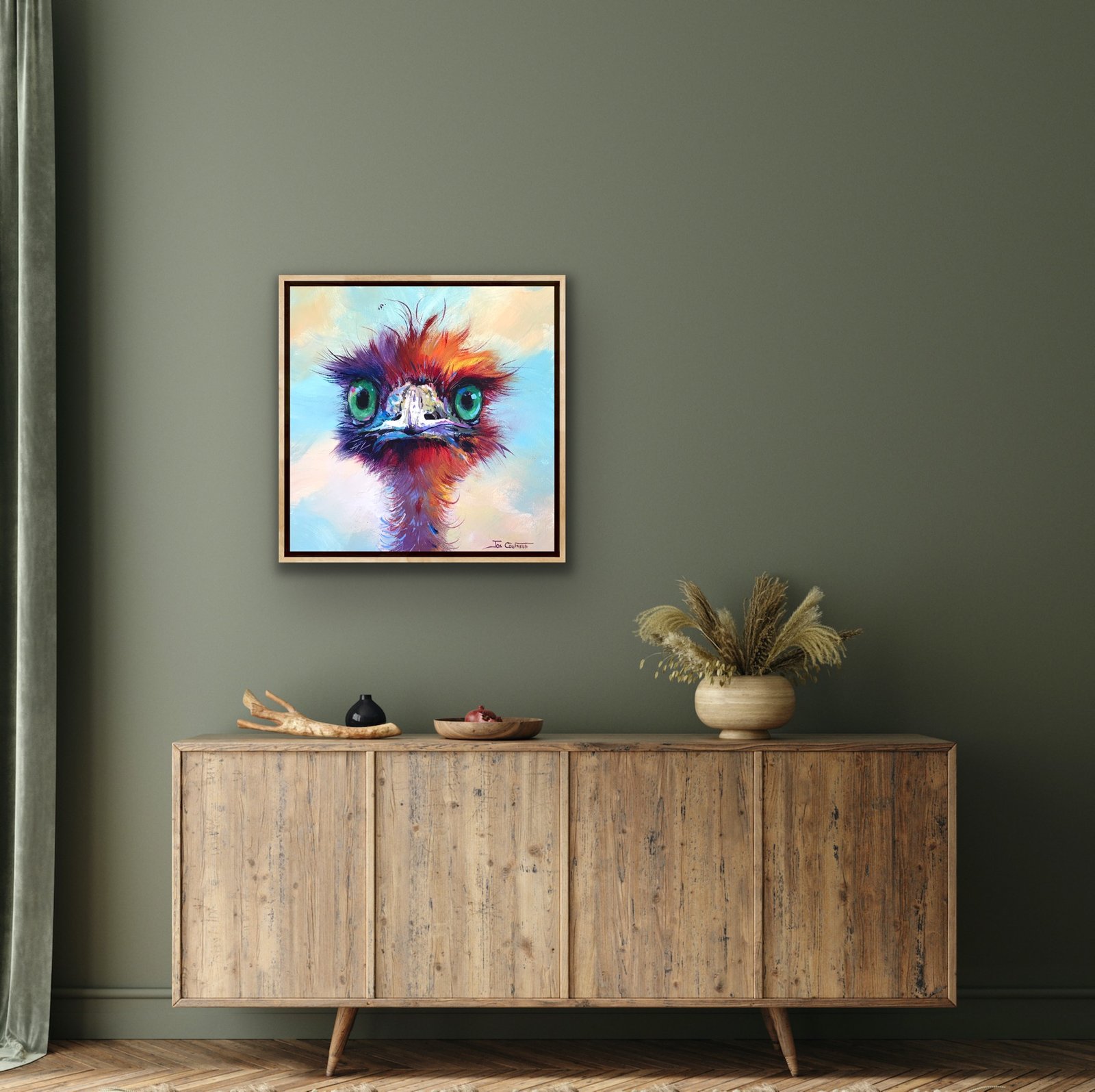 38B0B16C-A9D2-4FFF-967E-4861C92E8C45