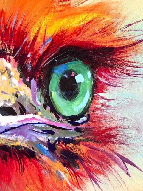 4841B32D-FBD2-4F93-8624-B2CE6811BD15