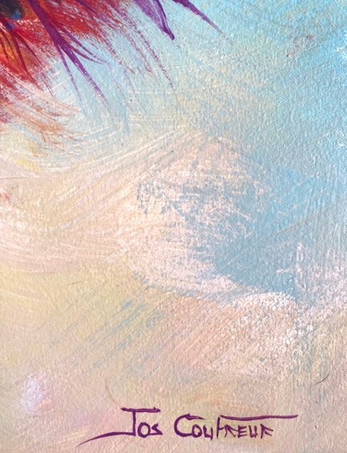 6D91516D-0AC3-43BD-B6F3-35D5E3CDC388