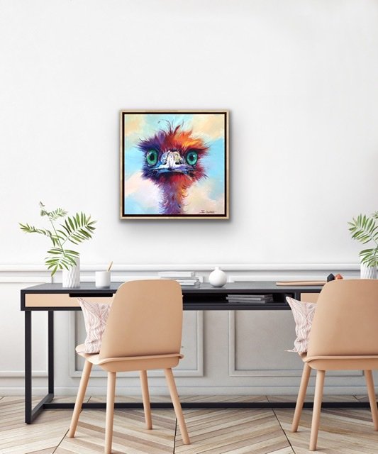 B5307FFF-4C07-41B7-9714-663D484842C6