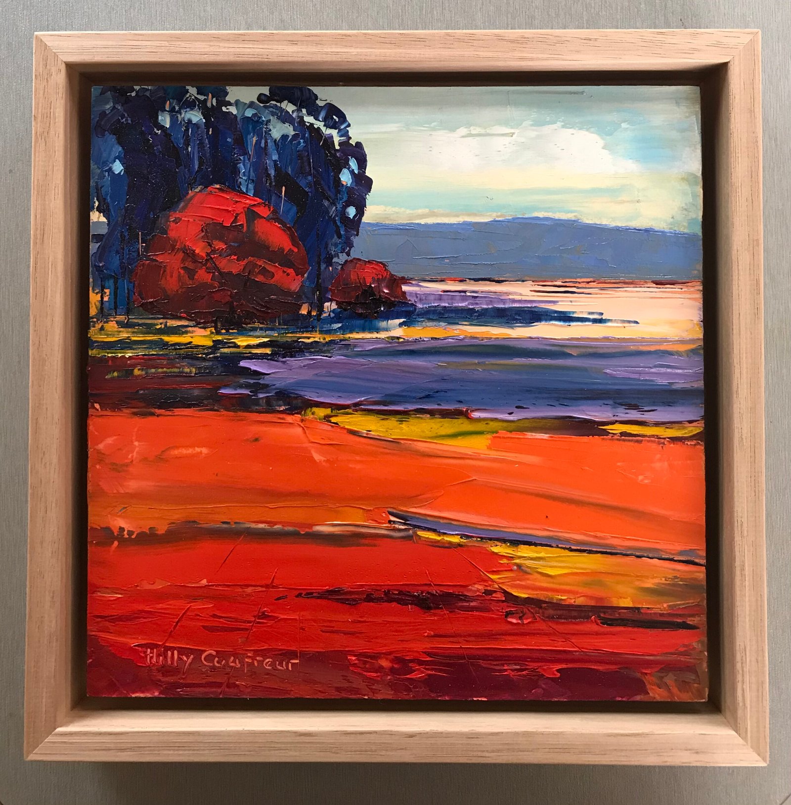 3639BC13-1000-4C01-8785-2860D389CD6D