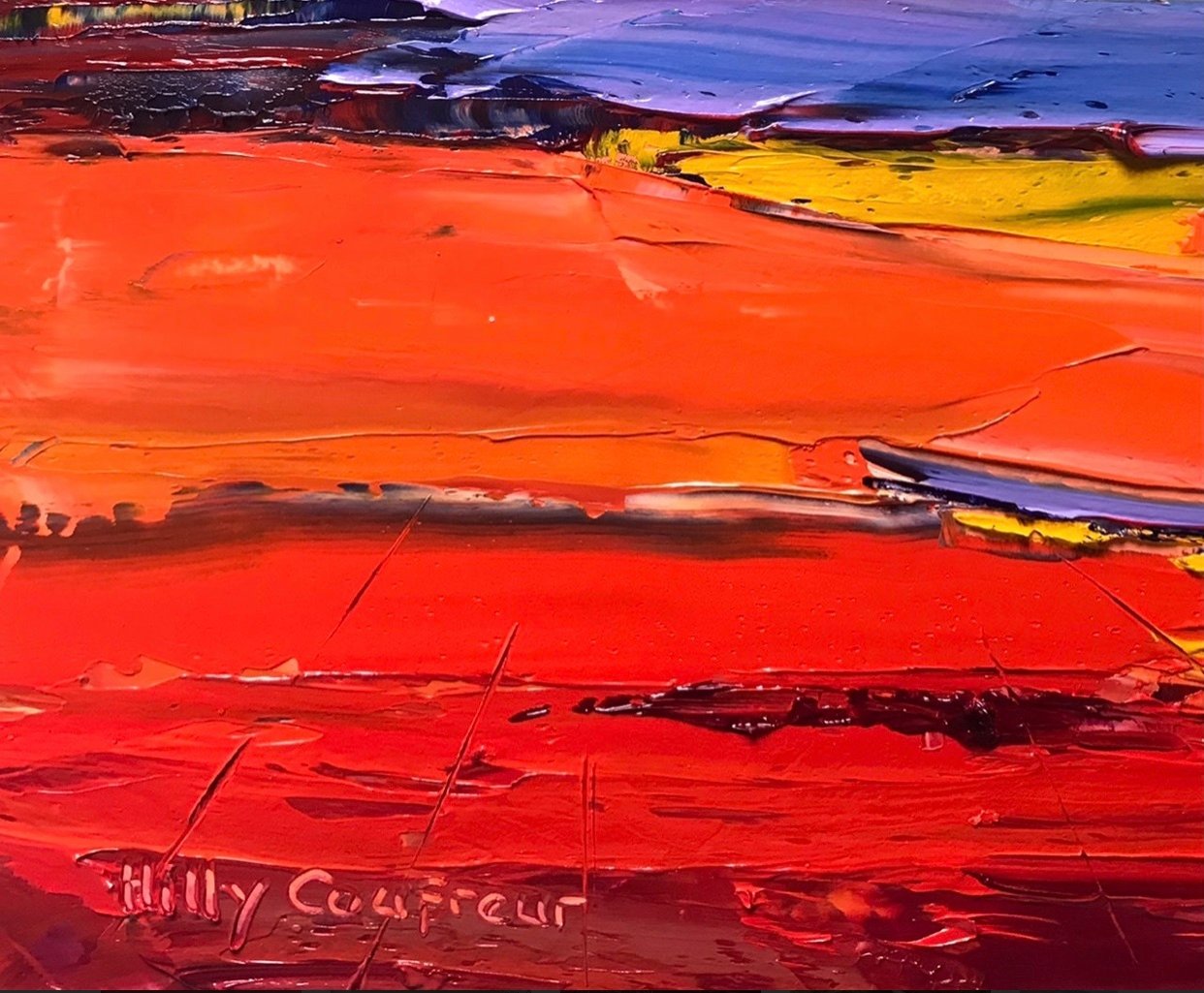 8DCA810E-755C-4612-B1F4-CA9FA5CEE7F3