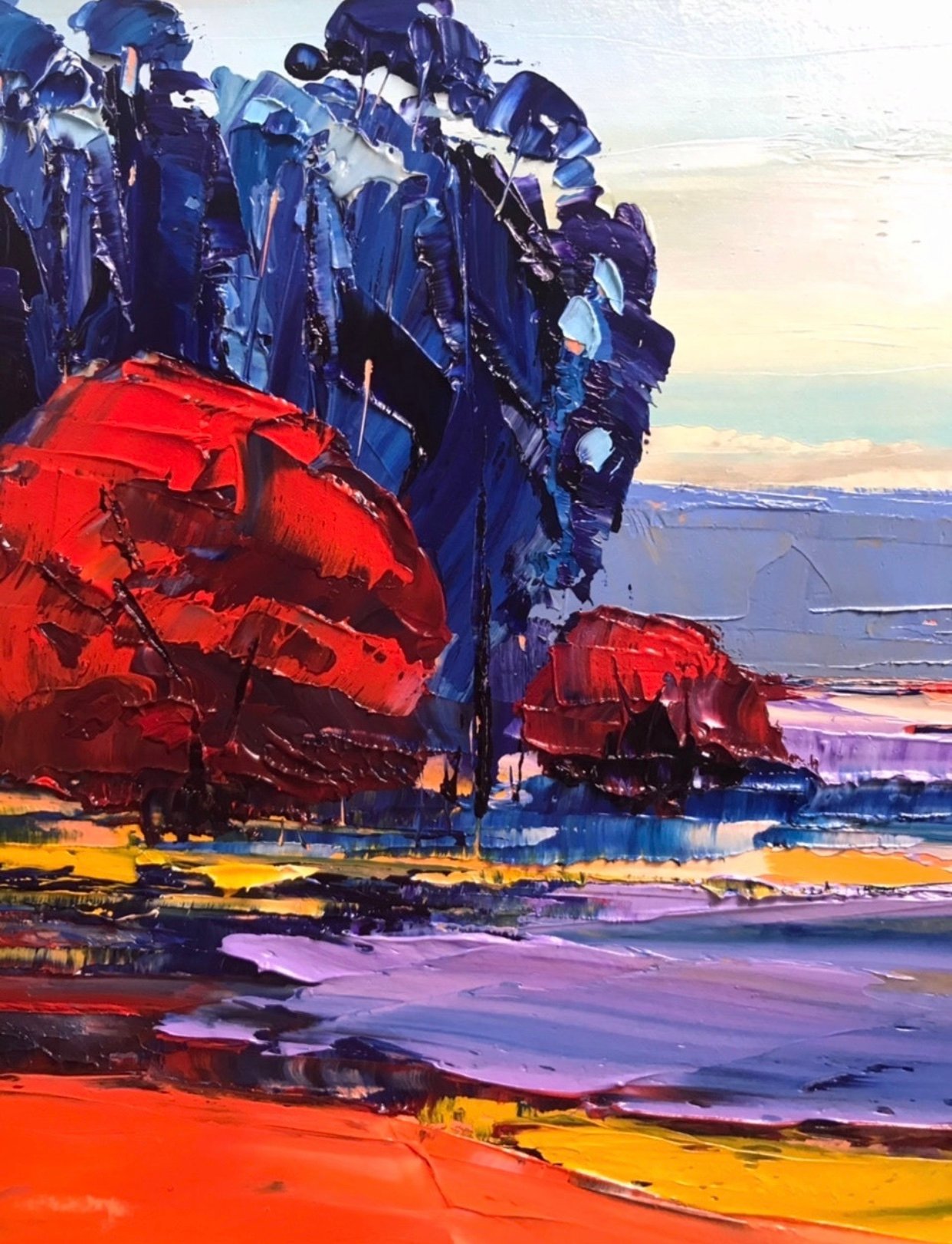 C6320CDF-4BBE-4BE7-ABF0-F0B8B92302A4