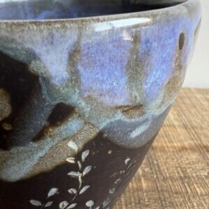 30E67659-7796-4674-8CB1-1F2A8E301B3F_1_105_c